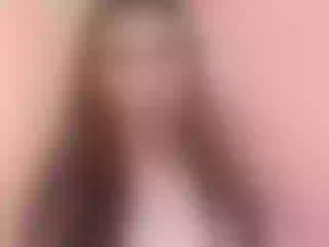Live sex webcam photo for KimOberlin #292048830