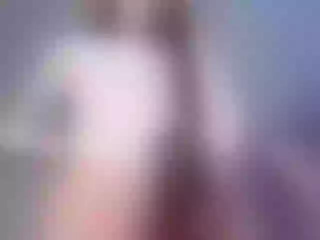 Live sex webcam photo for KimOberlin #292074843