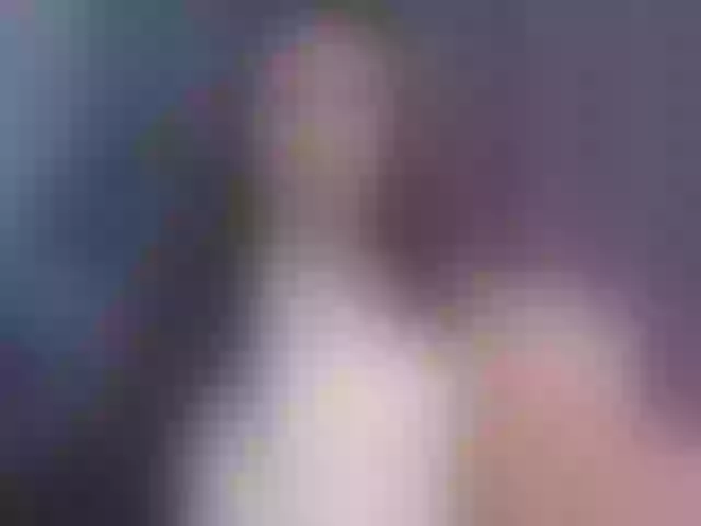 Live sex webcam photo for KimOberlin #292076674