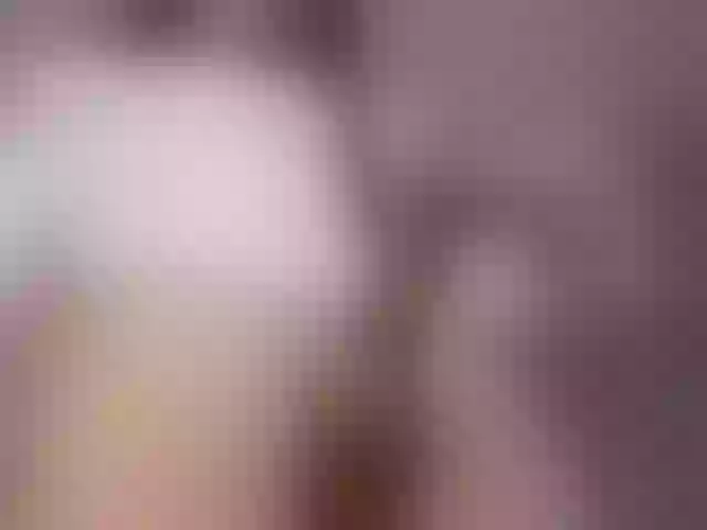 Live sex webcam photo for KimOberlin #292095983
