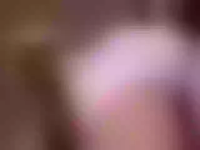 Live sex webcam photo for KimOberlin #292108111