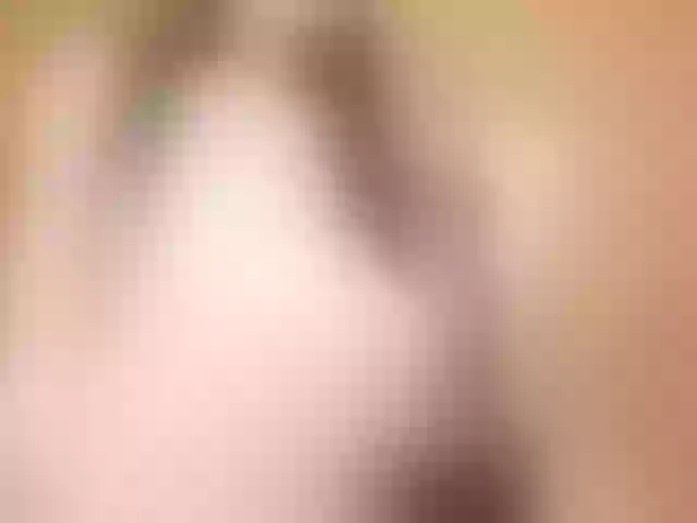 Live sex webcam photo for KimOberlin #292114934