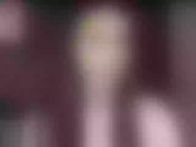 Live sex webcam photo for KimOberlin #292123301