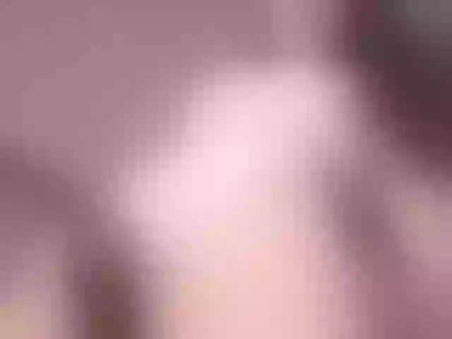 Live sex webcam photo for KimOberlin #292143296