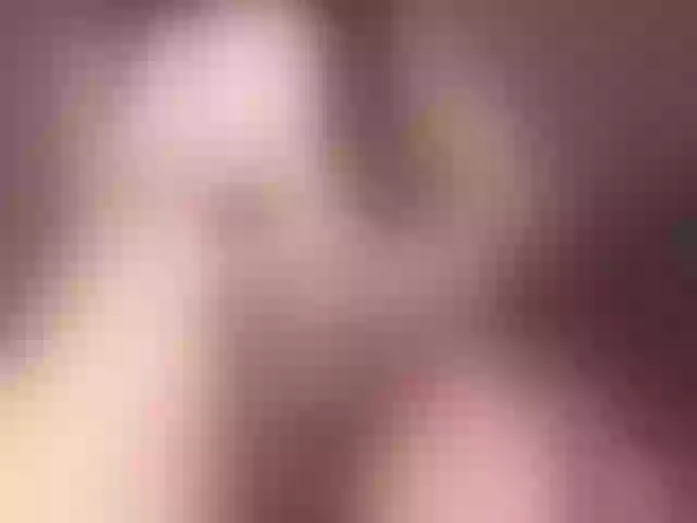 Live sex webcam photo for KimOberlin #292183722