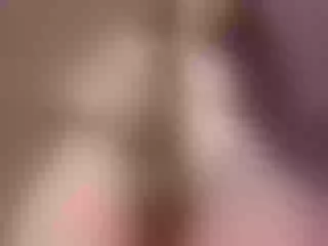 Live sex webcam photo for KimOberlin #292197289