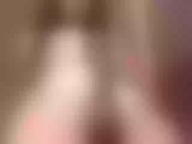 Live sex webcam photo for KimOberlin #292207277