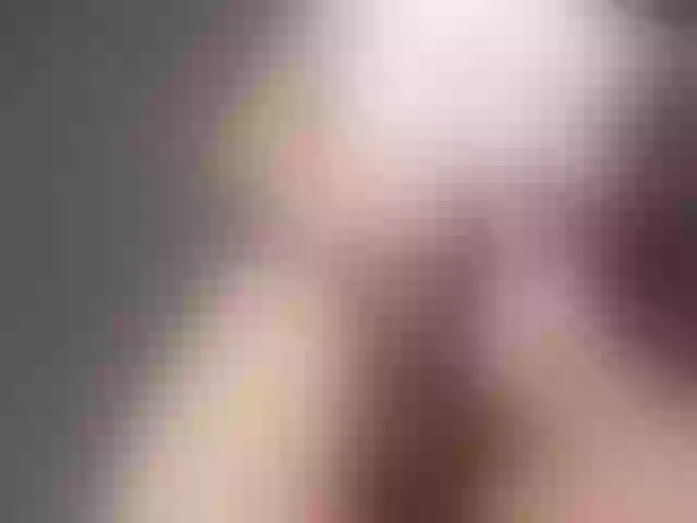 Live sex webcam photo for KimOberlin #292214027