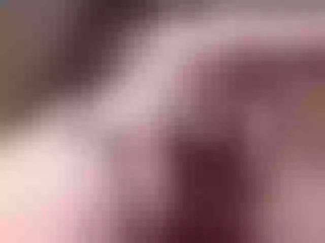 Live sex webcam photo for KimOberlin #292221257