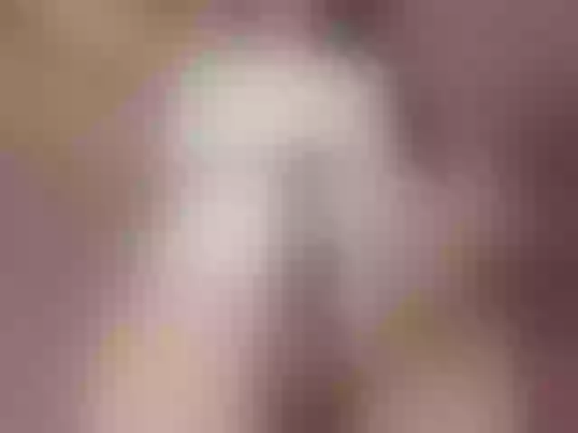 Live sex webcam photo for KimOberlin #292228591