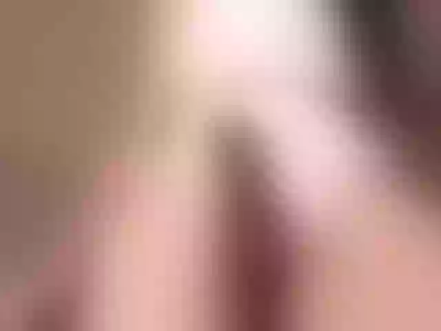 Live sex webcam photo for KimOberlin #292235838