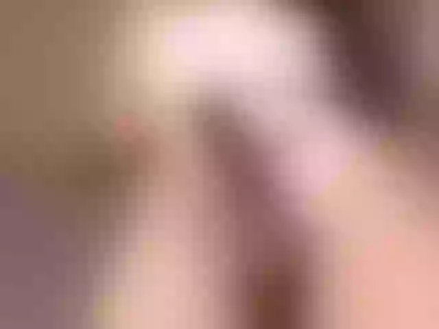 Live sex webcam photo for KimOberlin #292243739