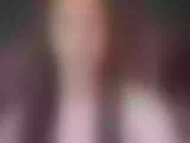 Live sex webcam photo for KimOberlin #292249405