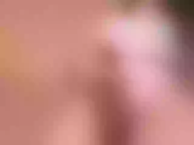 Live sex webcam photo for KimOberlin #292254884