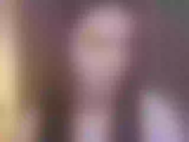 Live sex webcam photo for KimOberlin #292256501