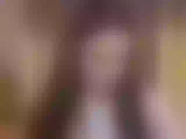 Live sex webcam photo for KimOberlin #292270565