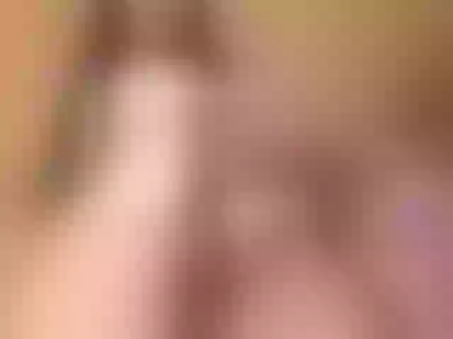 Live sex webcam photo for KimOberlin #292278026