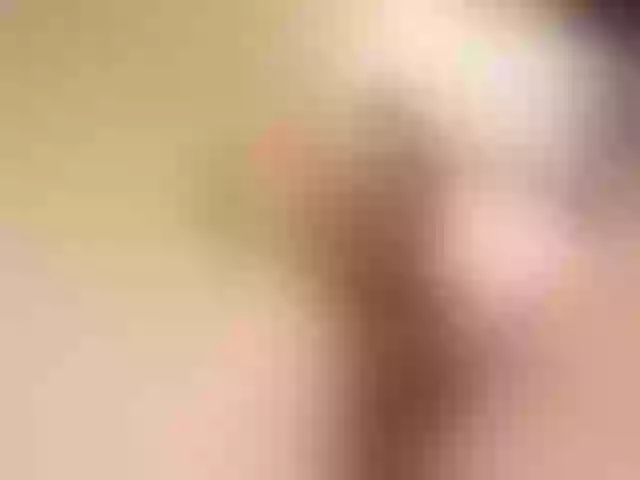 Live sex webcam photo for KimOberlin #292290561