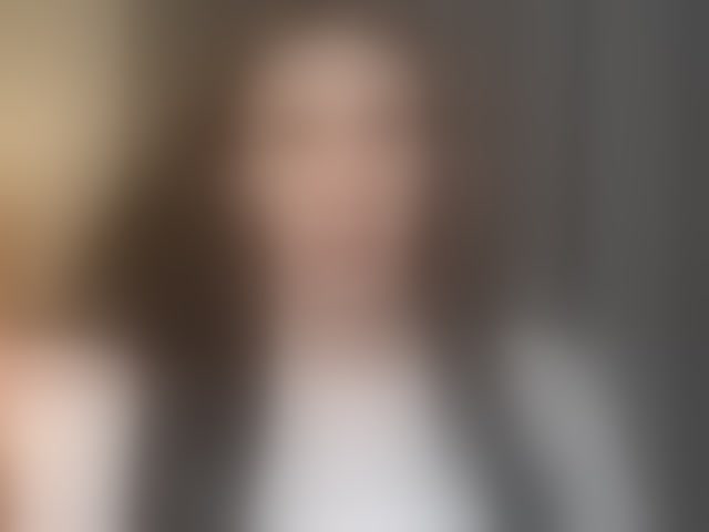Live sex webcam photo for KimOberlin #292297081