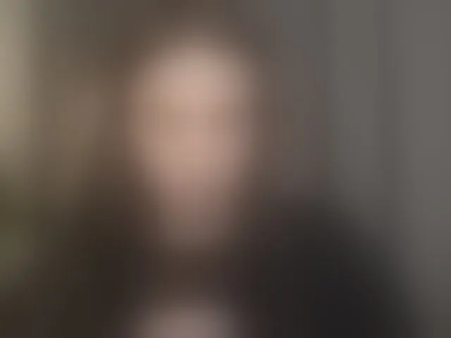 Live sex webcam photo for KimOberlin #292301117