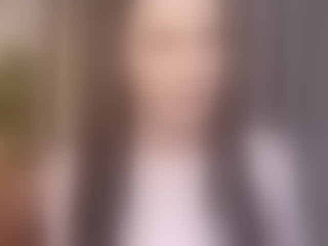 Live sex webcam photo for KimOberlin #292342919