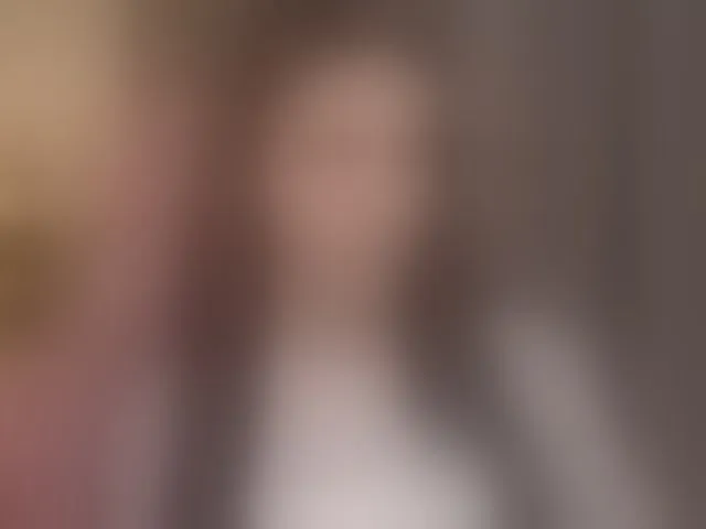 Live sex webcam photo for KimOberlin #292371019