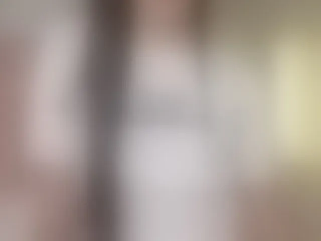 Live sex webcam photo for KimOberlin #292384556