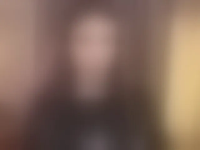 Live sex webcam photo for KimOberlin #292442609