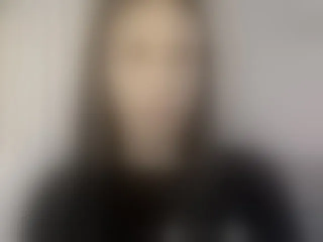 Live sex webcam photo for KimOberlin #292461867