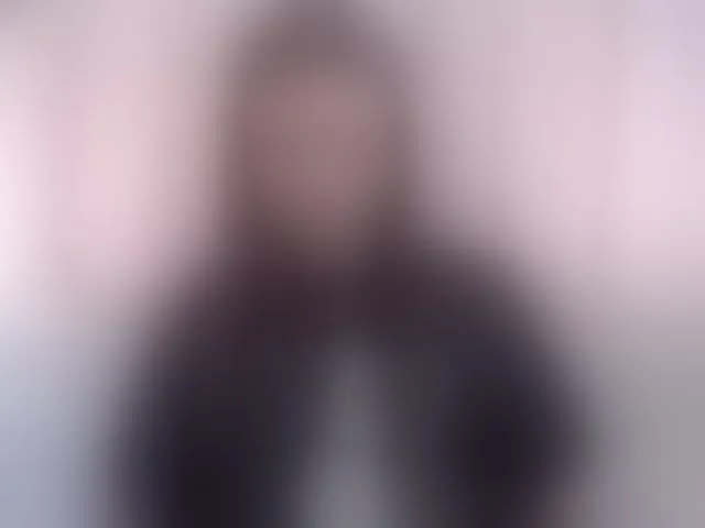 Live sex webcam photo for KimOberlin #292463867