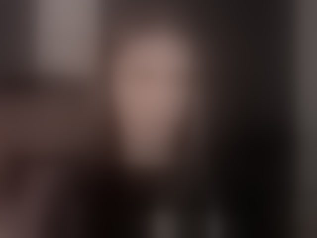 Live sex webcam photo for KimOberlin #292469122