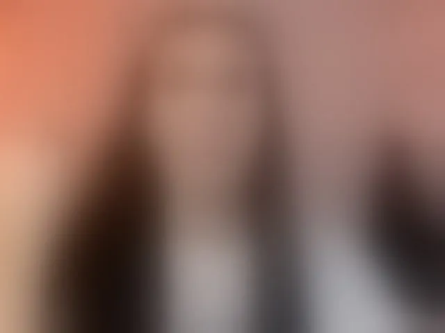 Live sex webcam photo for KimOberlin #292474270