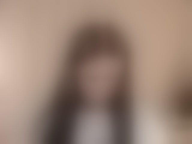 Live sex webcam photo for KimOberlin #292534508