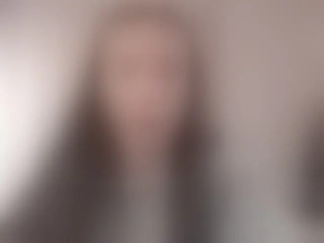 Live sex webcam photo for KimOberlin #292572042