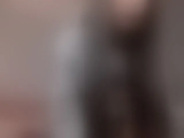 Live sex webcam photo for KimOberlin #292653575