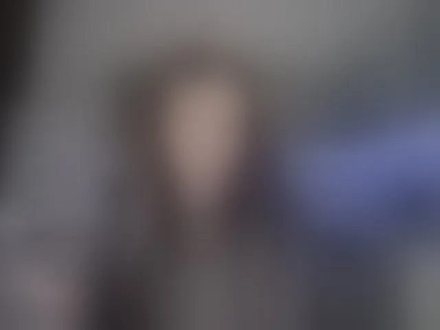 Live sex webcam photo for KimOberlin #292721901