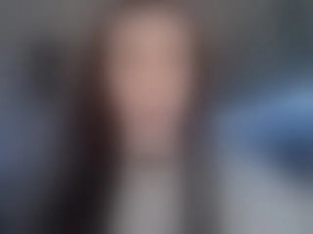 Live sex webcam photo for KimOberlin #292773631