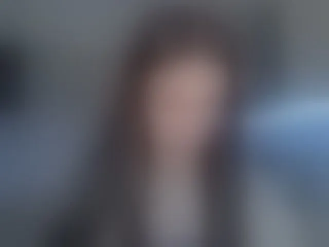 Live sex webcam photo for KimOberlin #292800792