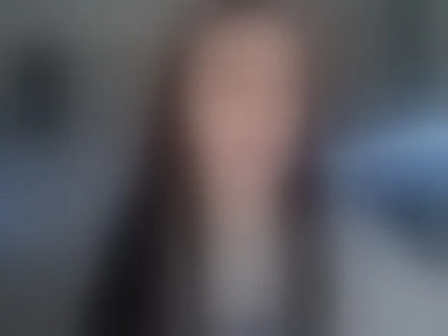Live sex webcam photo for KimOberlin #292831620