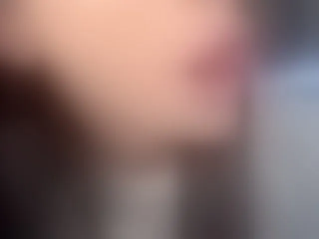 Live sex webcam photo for KimOberlin #292844210