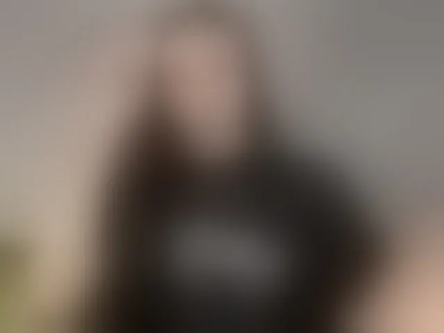 Live sex webcam photo for KimOberlin #292940684