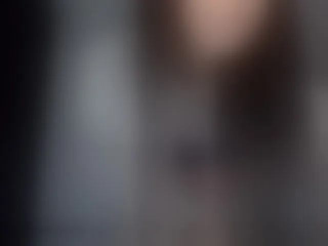 Live sex webcam photo for KimOberlin #293004453
