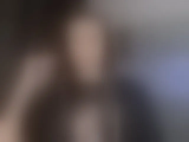 Live sex webcam photo for KimOberlin #293070208