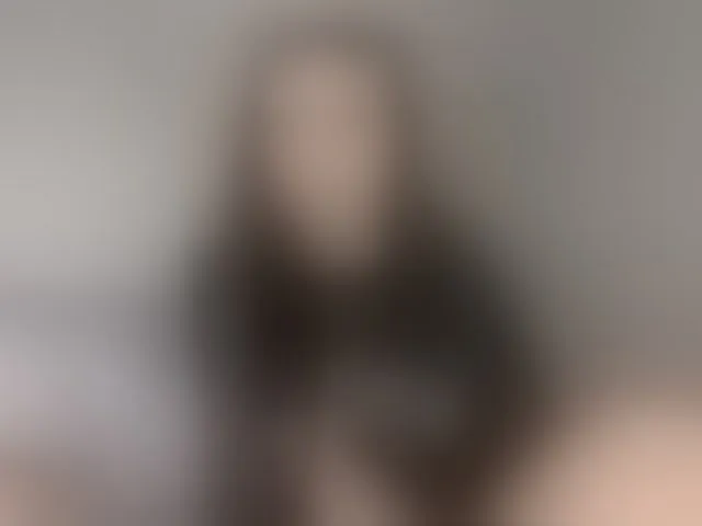 Live sex webcam photo for KimOberlin #293156892