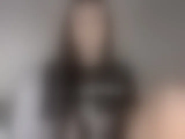 Live sex webcam photo for KimOberlin #293180731