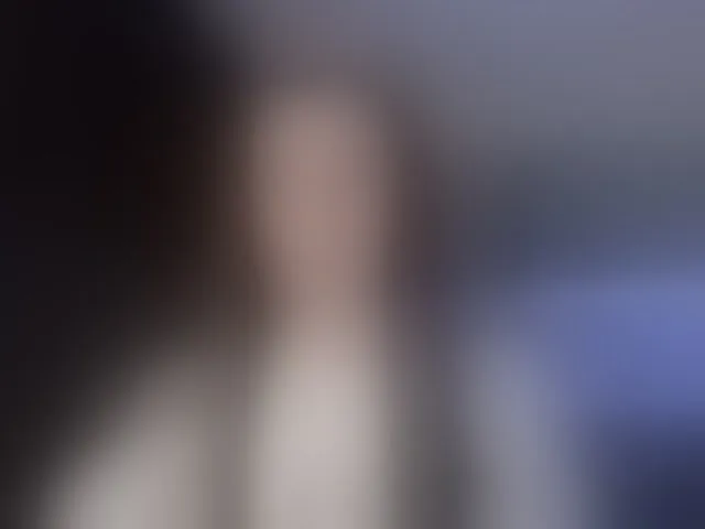 Live sex webcam photo for KimOberlin #293188673