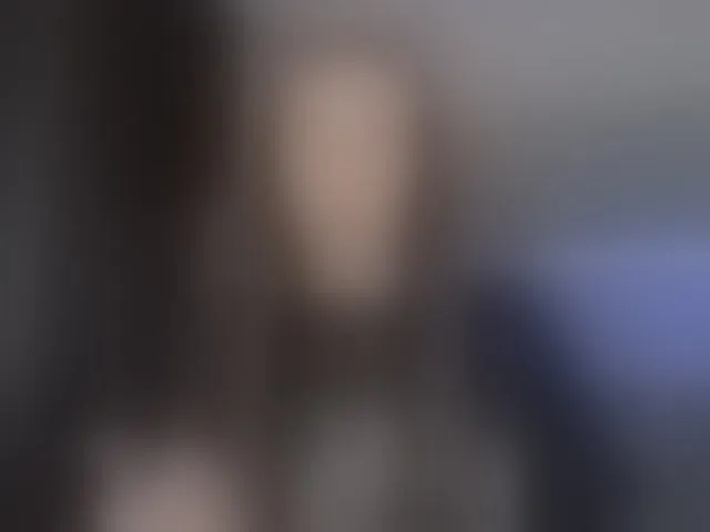 Live sex webcam photo for KimOberlin #293214931