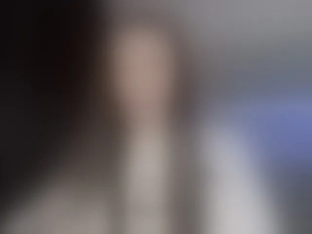 Live sex webcam photo for KimOberlin #293224592