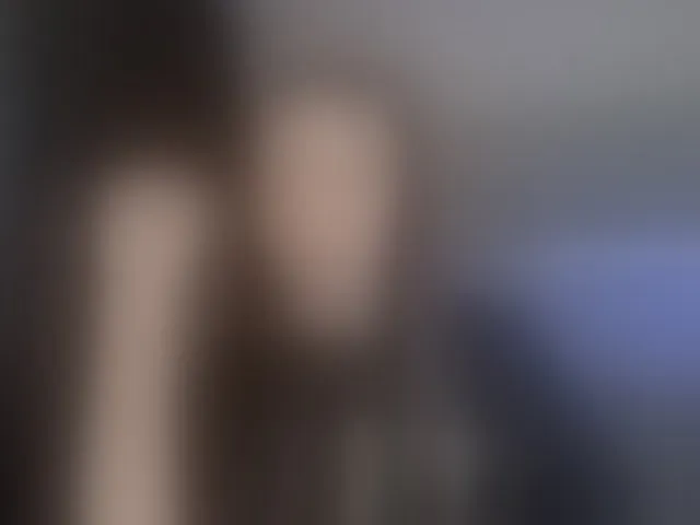 Live sex webcam photo for KimOberlin #293230639