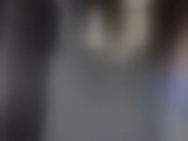 Live sex webcam photo for KimOberlin #293238636